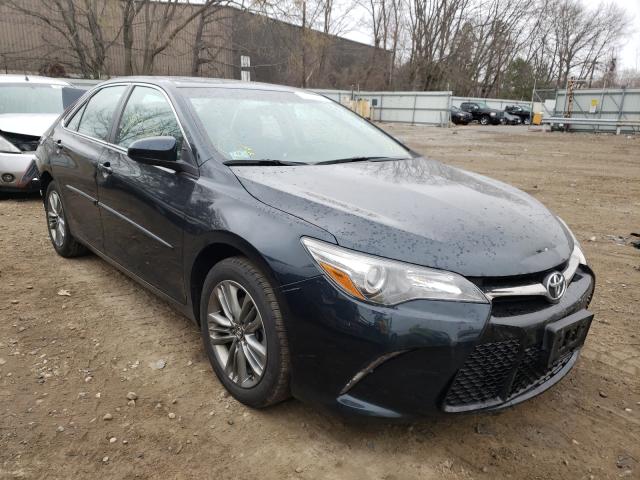 toyota camry le 2015 4t1bf1fkxfu091393