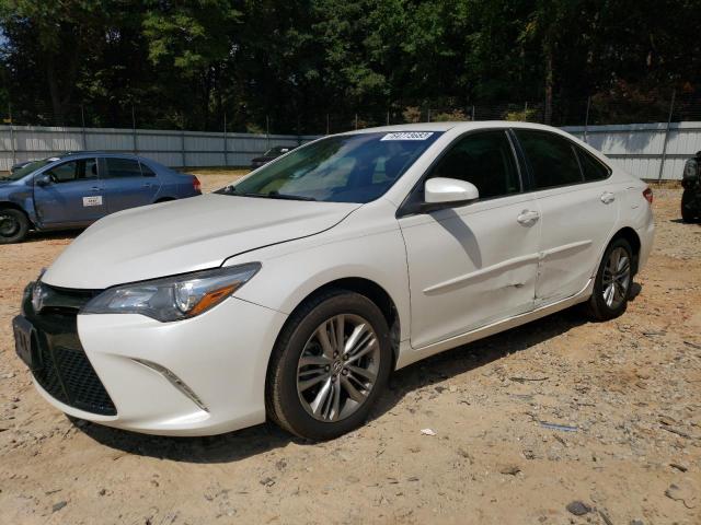 toyota camry le 2015 4t1bf1fkxfu110444