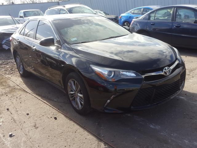 toyota  2015 4t1bf1fkxfu112629