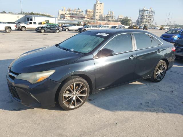 toyota camry le 2015 4t1bf1fkxfu482060