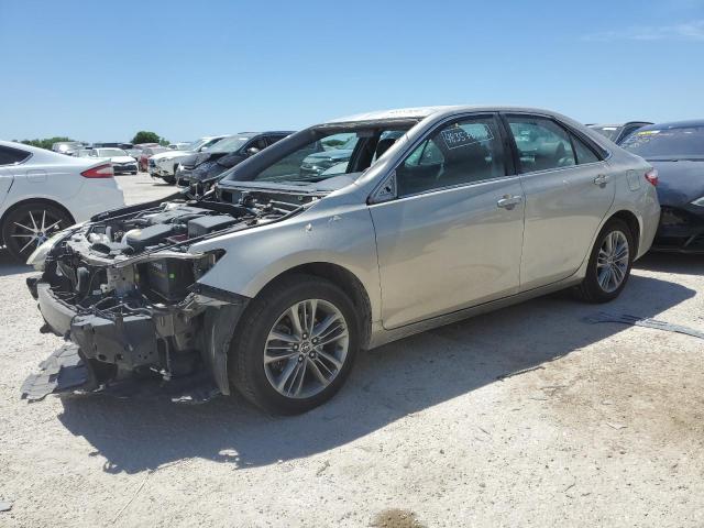 toyota camry 2015 4t1bf1fkxfu482480