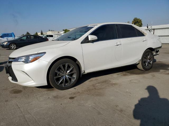 toyota camry le 2015 4t1bf1fkxfu874925