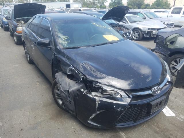 toyota  2015 4t1bf1fkxfu877498