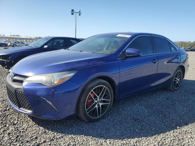 toyota camry le 2015 4t1bf1fkxfu886556