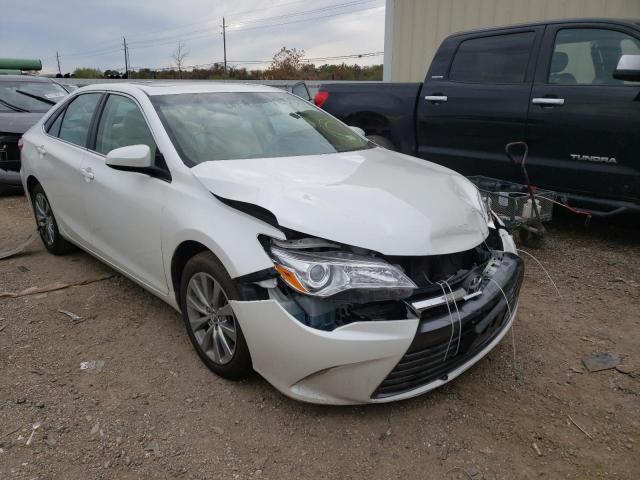 toyota camry le 2015 4t1bf1fkxfu890638