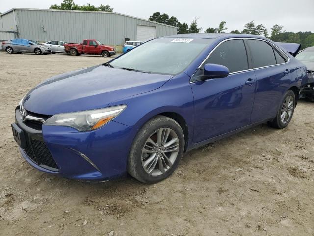 toyota camry le 2015 4t1bf1fkxfu918101