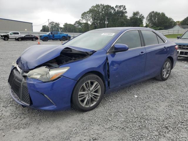 toyota camry le 2015 4t1bf1fkxfu931527