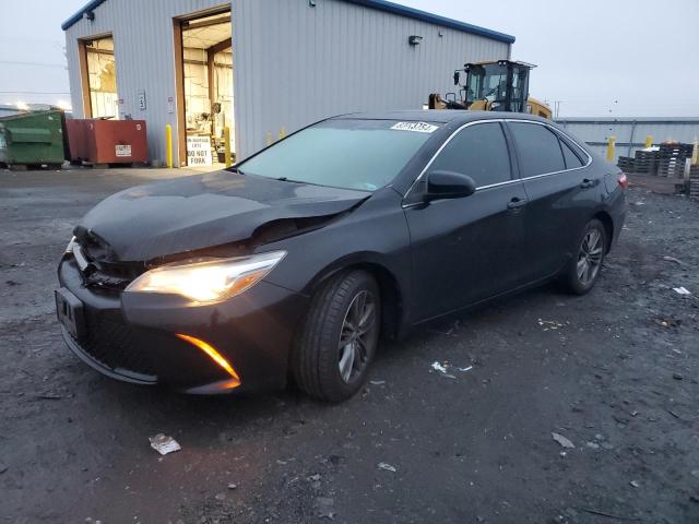 toyota camry le 2015 4t1bf1fkxfu935092