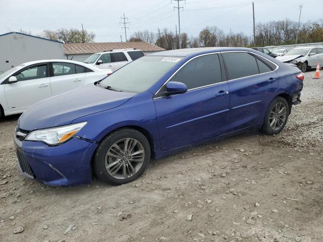 toyota camry le 2015 4t1bf1fkxfu935545