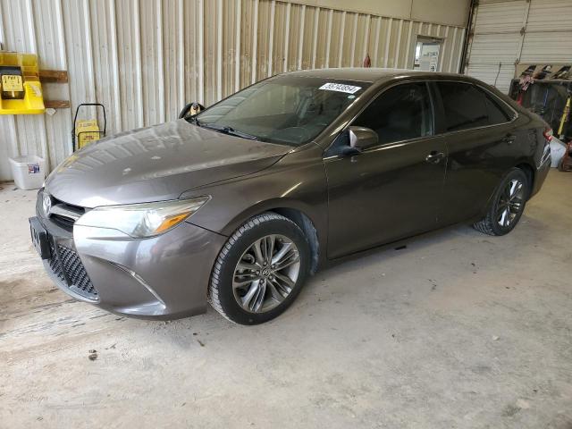 toyota camry 2015 4t1bf1fkxfu959358