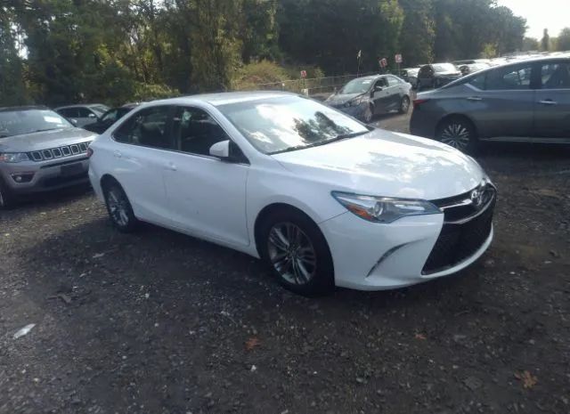 toyota camry 2015 4t1bf1fkxfu971221