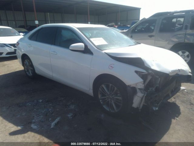 toyota camry 2015 4t1bf1fkxfu973115