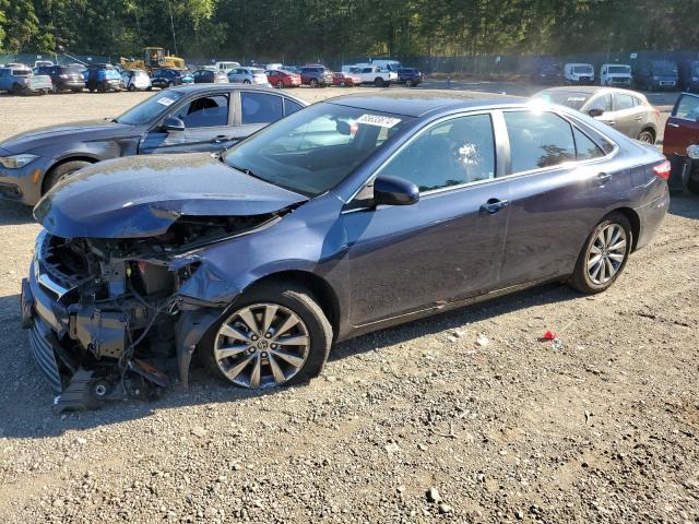 toyota camry 2015 4t1bf1fkxfu994370