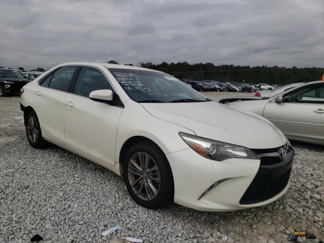 toyota camry le 2016 4t1bf1fkxgu122949