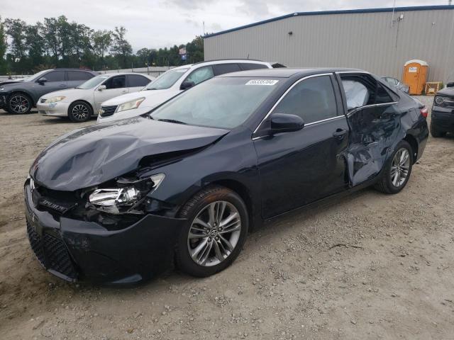 toyota camry le 2016 4t1bf1fkxgu126323