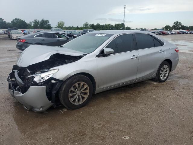 toyota camry 2016 4t1bf1fkxgu127214