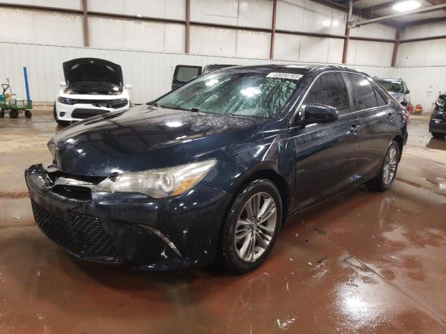 toyota camry le 2016 4t1bf1fkxgu130761