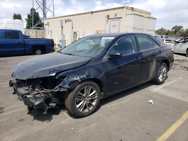 toyota camry le 2016 4t1bf1fkxgu133756