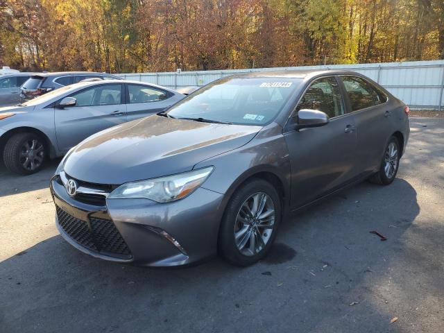 toyota camry hybr 2016 4t1bf1fkxgu136995