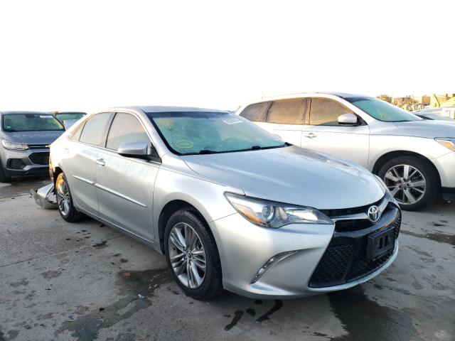 toyota camry le 2016 4t1bf1fkxgu146748