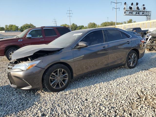 toyota camry le 2016 4t1bf1fkxgu159631