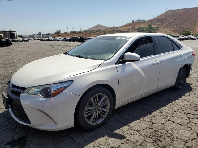 toyota camry le 2016 4t1bf1fkxgu162190