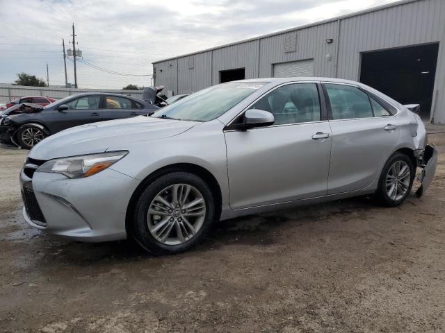 toyota camry le 2016 4t1bf1fkxgu167227