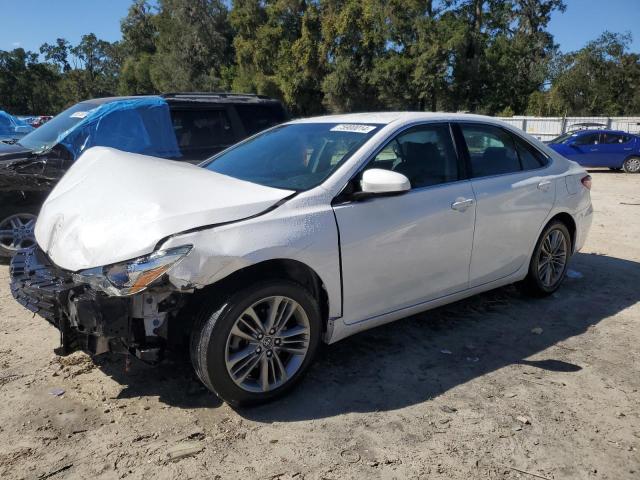 toyota camry le 2016 4t1bf1fkxgu168748