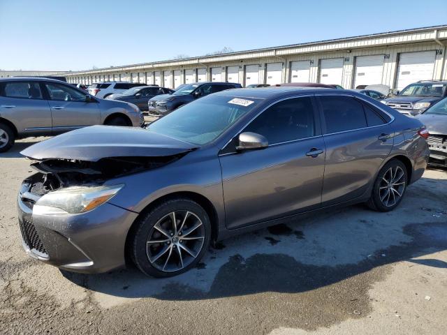 toyota camry le 2016 4t1bf1fkxgu168958