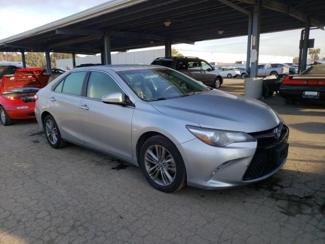 toyota camry le 2016 4t1bf1fkxgu178342