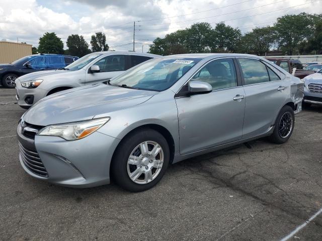 toyota camry 2016 4t1bf1fkxgu178969