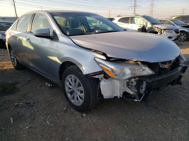 toyota camry le 2016 4t1bf1fkxgu181127