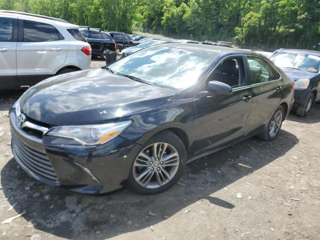 toyota camry le 2016 4t1bf1fkxgu183461