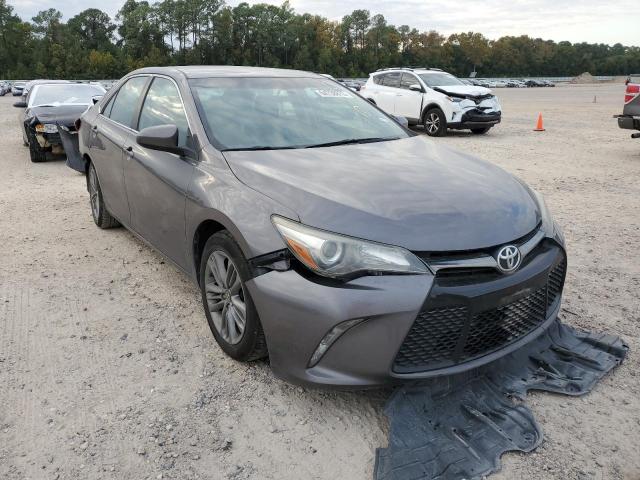 toyota camry le 2016 4t1bf1fkxgu191852