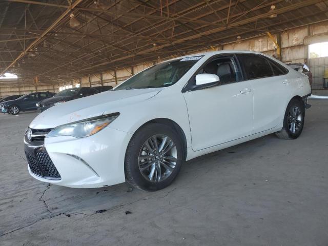 toyota camry le 2016 4t1bf1fkxgu197313