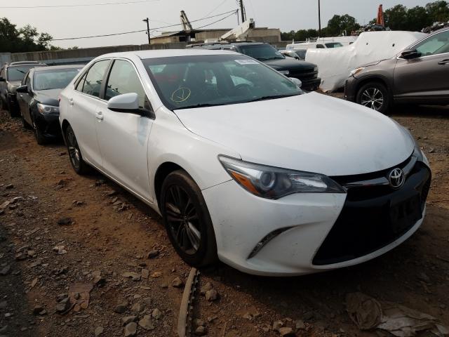 toyota camry le 2016 4t1bf1fkxgu213753