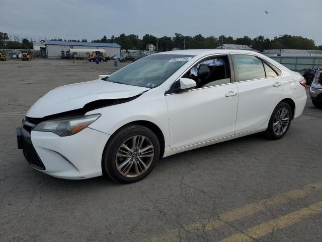 toyota camry le 2016 4t1bf1fkxgu214157