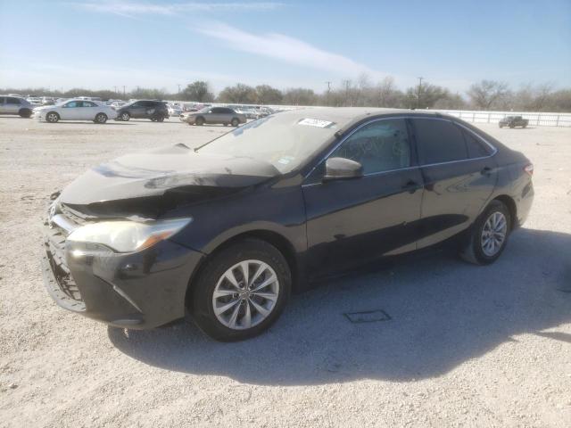 toyota camry 2016 4t1bf1fkxgu254013