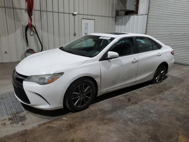 toyota camry 2016 4t1bf1fkxgu262175