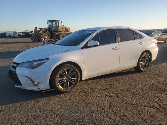 toyota camry le 2016 4t1bf1fkxgu264959