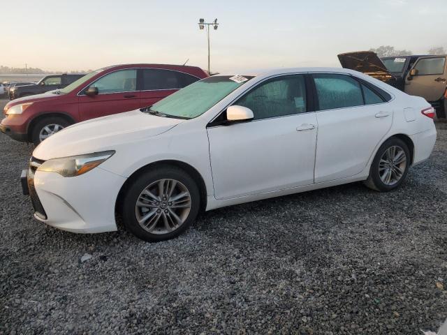 toyota camry le 2016 4t1bf1fkxgu265366