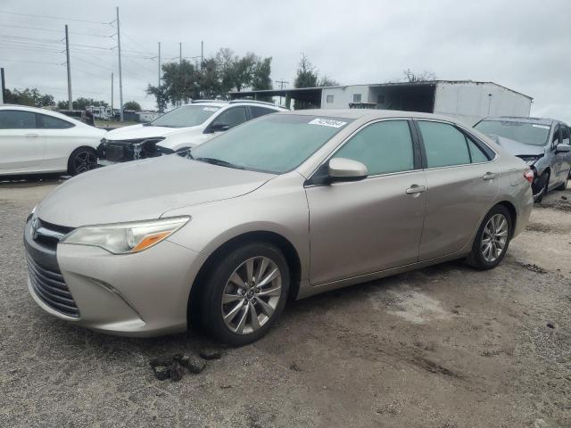 toyota camry le 2016 4t1bf1fkxgu509243