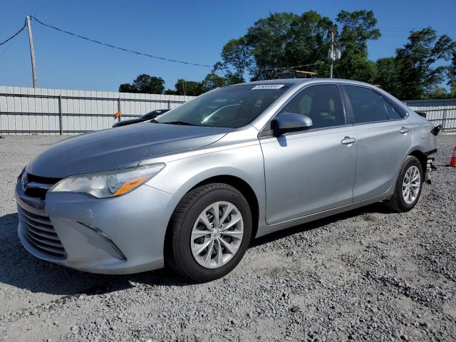 toyota camry 2016 4t1bf1fkxgu514345