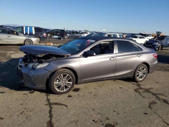 toyota camry le 2016 4t1bf1fkxgu542632