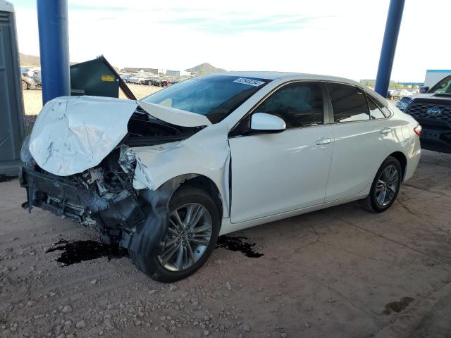 toyota camry le 2016 4t1bf1fkxgu546678