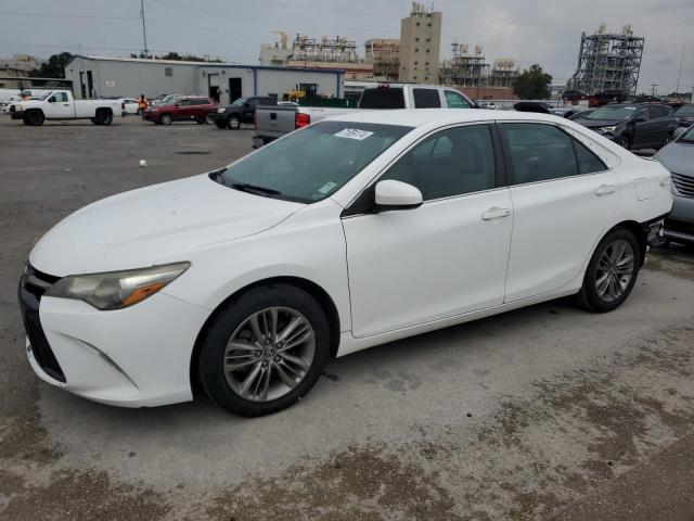 toyota camry le 2016 4t1bf1fkxgu551864