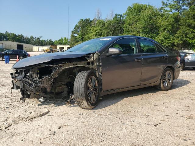 toyota camry 2016 4t1bf1fkxgu556806