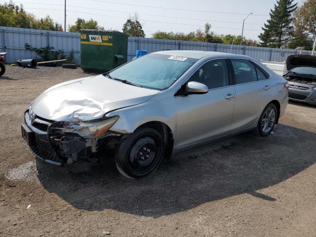 toyota camry le 2016 4t1bf1fkxgu562699