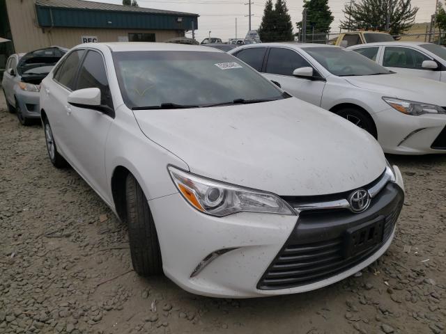 toyota camry le 2016 4t1bf1fkxgu580815