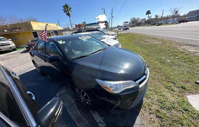 toyota camry 2016 4t1bf1fkxgu585383